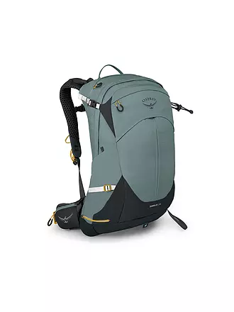 OSPREY | Damen Wanderrucksack Sirrus 24 | 